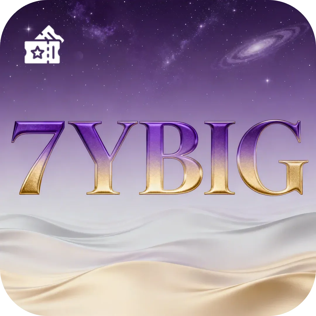 Jogos de loteria online na 7ybig