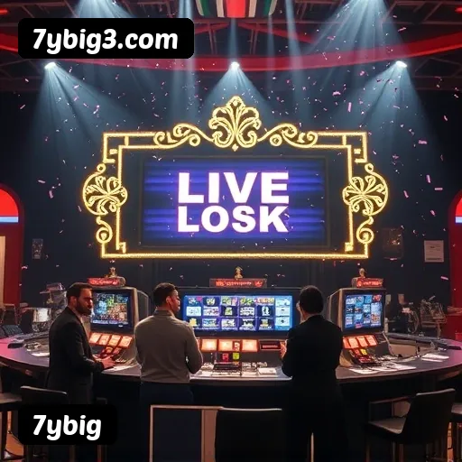 Como Instalar APK 7ybig