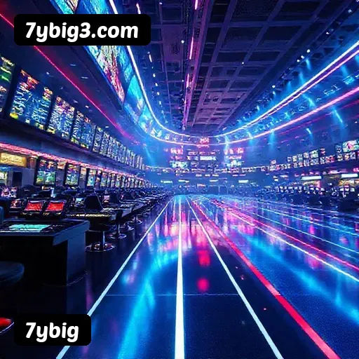 Como Registrar e Fazer Login 7ybig