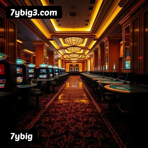 FAQ - Perguntas Frequentes 7ybig