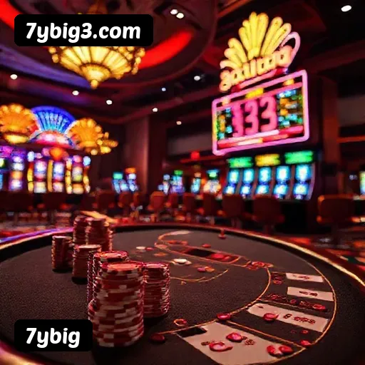 Legalidade 7ybig no Brasil