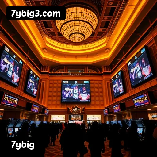 Termos e Condições Transparentes 7ybig