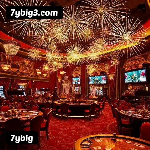 Análise 7ybig - Vantagens e Desvantagens