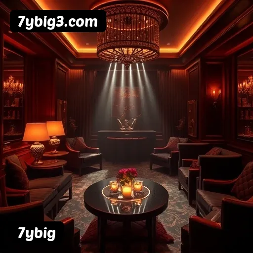 Catálogo Completo de Bônus 7ybig